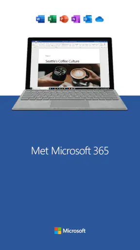 Microsoft Word: Edit Documents screenshot 12