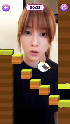Mini Games: Calm & Relax screenshot 6