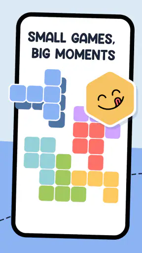 Minipuzzels - Daguitdagingen screenshot 12