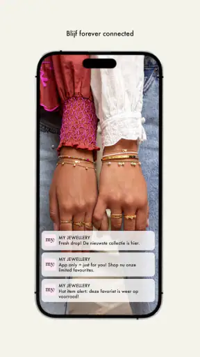 My Jewellery screenshot 6