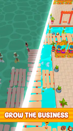My Perfect Hotel screenshot 4