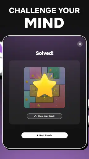 Netflix Puzzled screenshot 12
