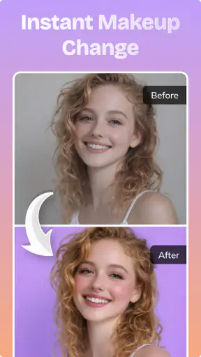 Nexus - AI Video Generator screenshot 3