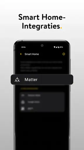 Nuki Smart Lock screenshot 6