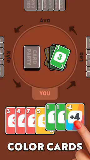Offline Games - No Wifi Games screenshot 5