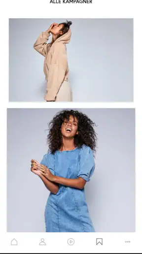 ONLY STORES screenshot 12