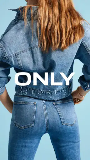 ONLY STORES screenshot 9