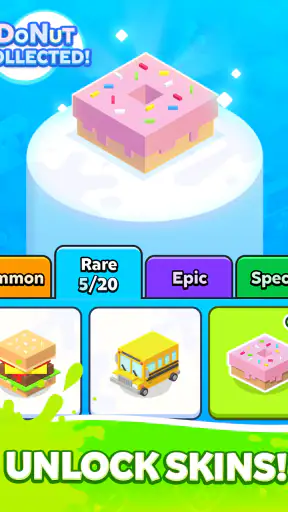 Paper.io 2 screenshot 12