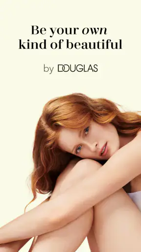 Parfumerie Douglas screenshot 8