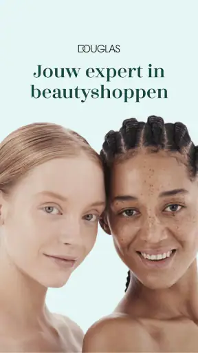 Parfumerie Douglas screenshot 9