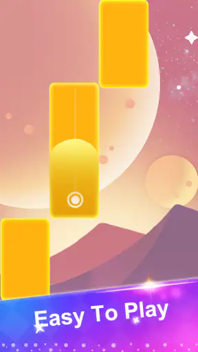 Piano Game: Classic Music Song screenshot 10
