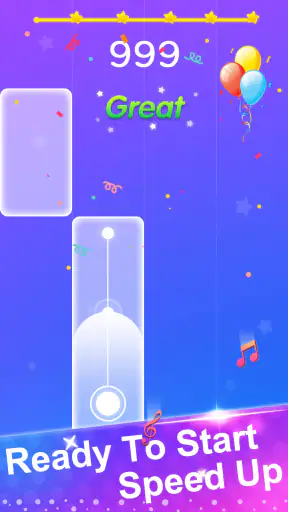 Piano Game: Classic Music Song screenshot 4