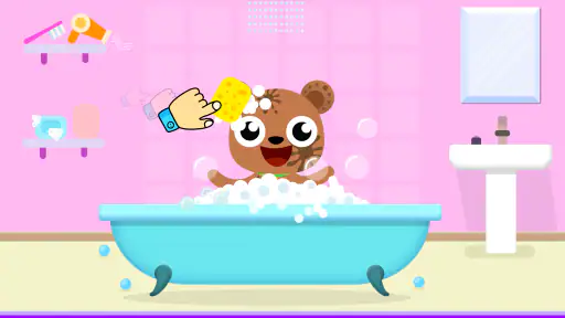 Pianomuziekspellen screenshot 12