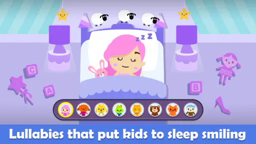 Pianomuziekspellen screenshot 5