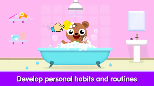 Pianomuziekspellen screenshot 6