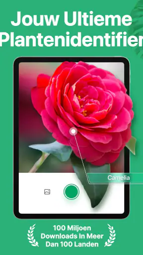 PictureThis -Planten Herkennen screenshot 9