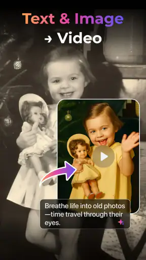 PixVerse: AI Video Generator screenshot 10