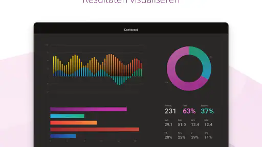 Power Apps screenshot 10