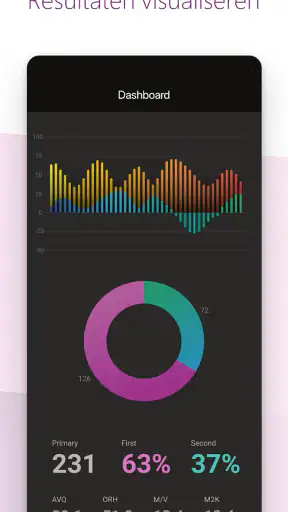 Power Apps screenshot 4