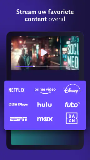 Proton VPN: Snel en veilig screenshot 12
