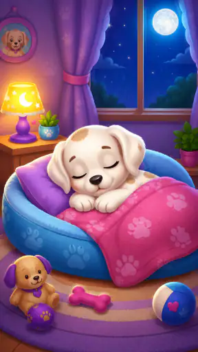 Puppy Spa & Salon screenshot 7