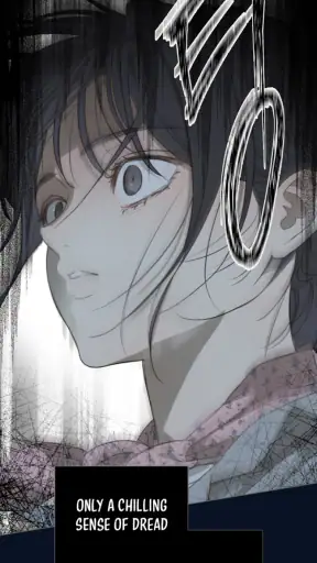 QToon: Manga, Manhua & Comics screenshot 3