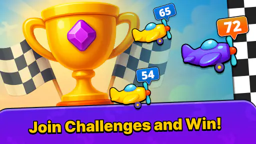 Quiz Blitz: Test uw brein screenshot 11