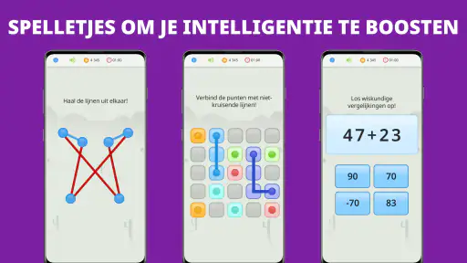 QuizzLand: Quiz en Trivia spel screenshot 5