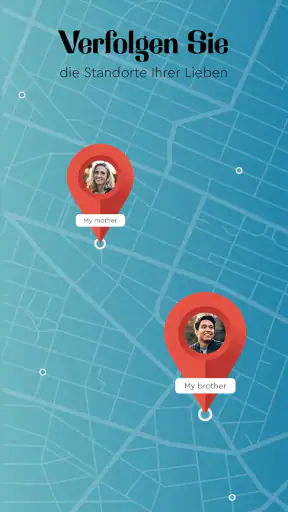 RADAR GO-X: HUD, GPS, KAARTEN screenshot 9