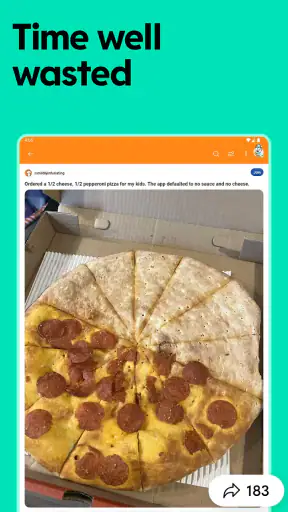 Reddit screenshot 10