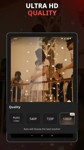 ReelShort - Stream Drama & TV screenshot 11