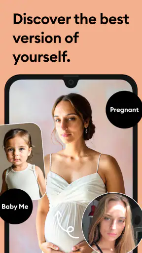 Remini - AI Photo Enhancer screenshot 5