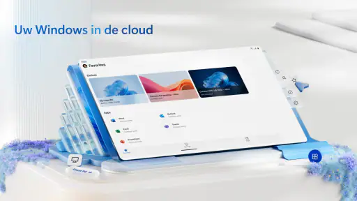 Windows App screenshot 10
