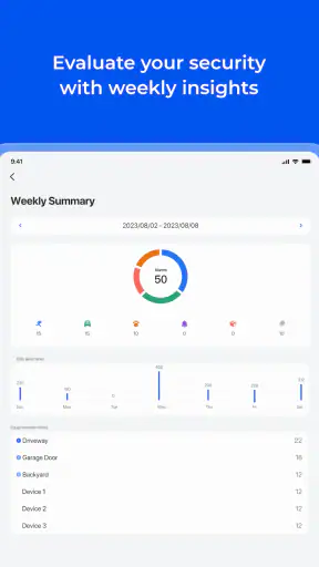Reolink screenshot 12
