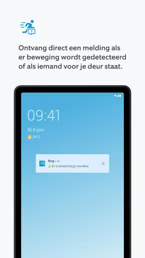 Ring - Always Home screenshot 10