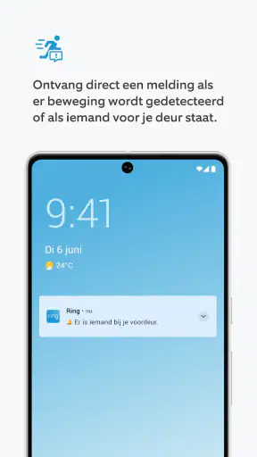 Ring - Always Home screenshot 5