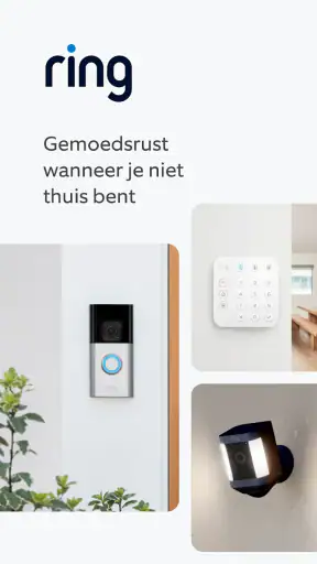 Ring - Always Home screenshot 6