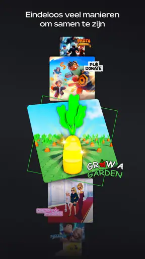 Roblox screenshot 10