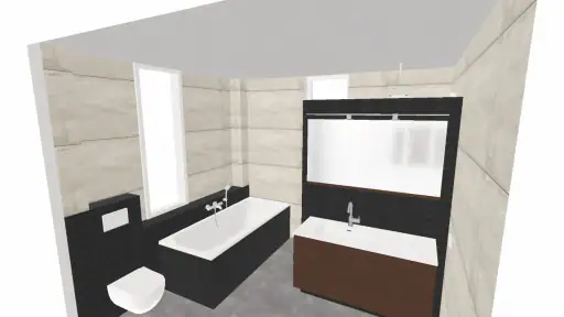Saninet Viewer screenshot 10