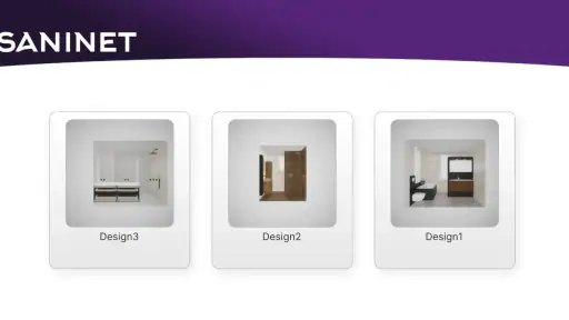 Saninet Viewer screenshot 9