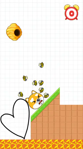 Save The Pets screenshot 6