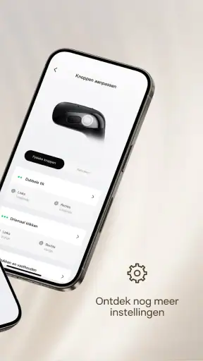 Shokz screenshot 10