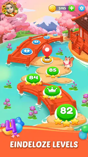 Skip-Bo™: Solitaire Card Game screenshot 10
