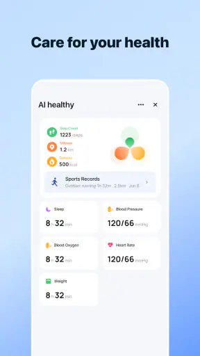 SmartLife: Smart Living screenshot 6