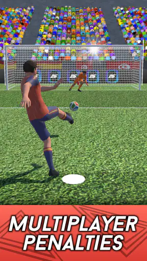 Smoq Games 27 screenshot 12