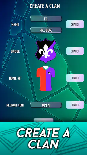 Smoq Games 27 screenshot 5