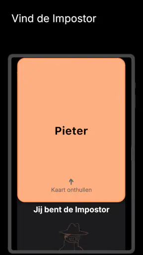 Social Gamebox screenshot 11