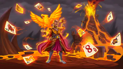Sorcery School screenshot 8