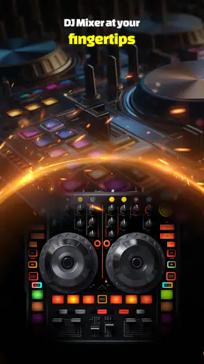 AI Hitmaker screenshot 10