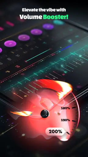 AI Hitmaker screenshot 2